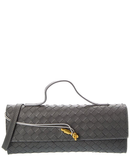 Small - black