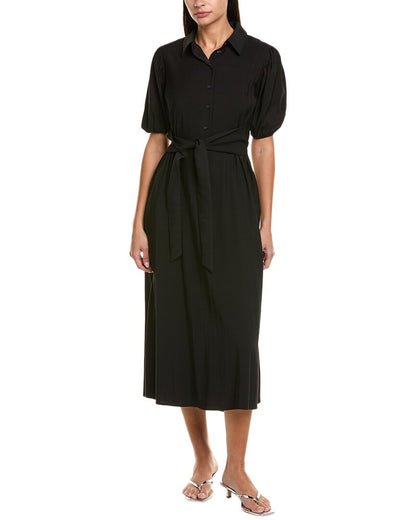 Small - black