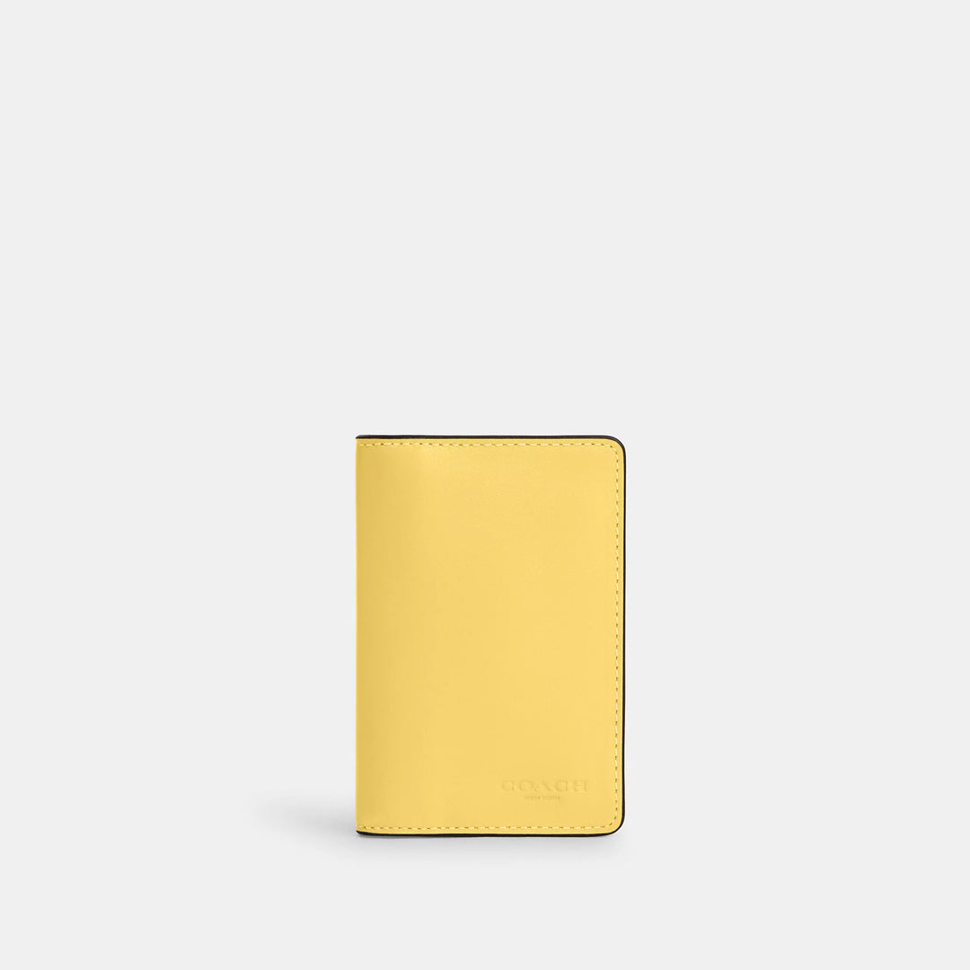 id wallet