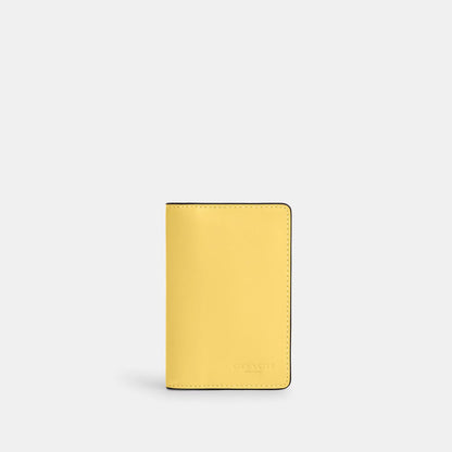 id wallet