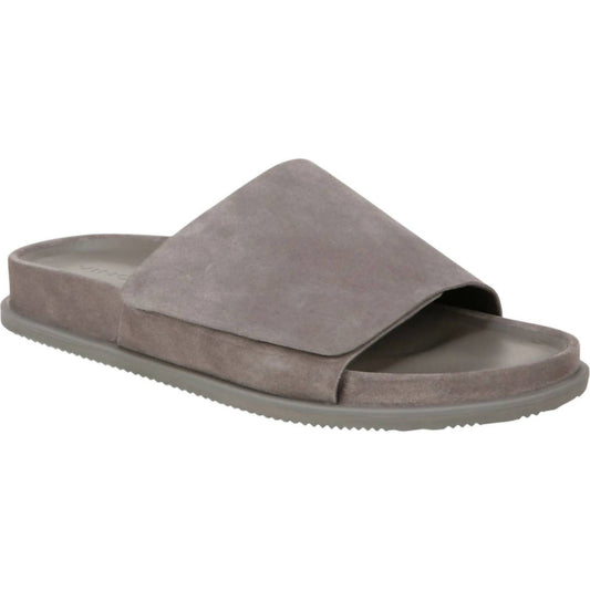 US 11.5 - smoke grey