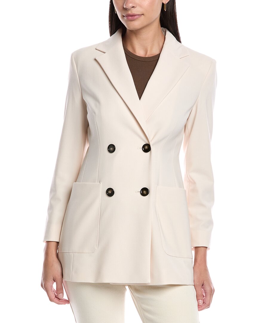 US 2 (XS) - white