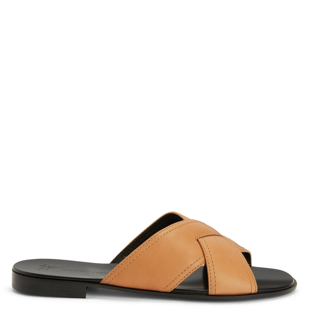US 6 - black