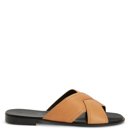 US 6 - black