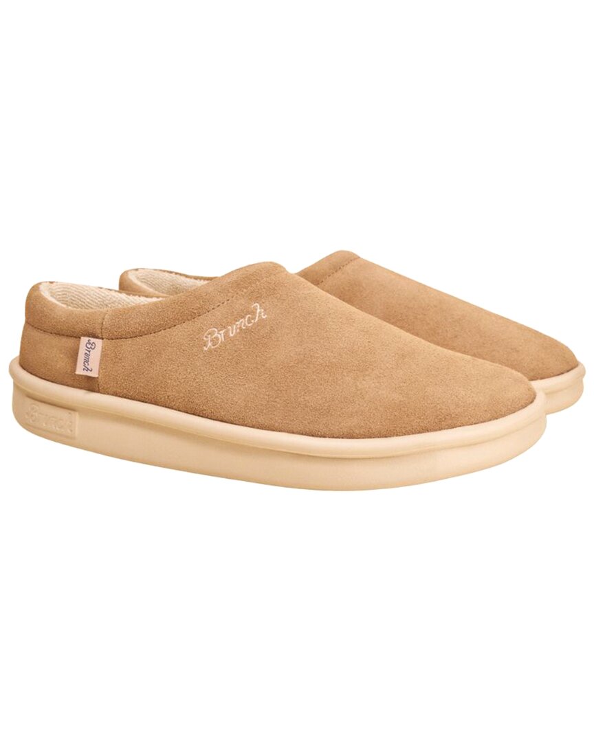 US 5 - almond