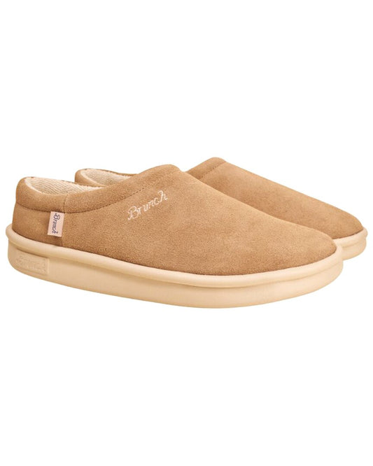 US 5 - almond