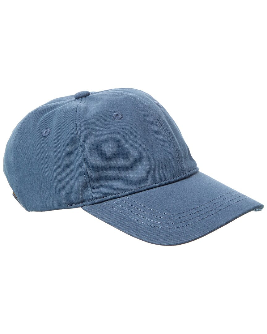 One Size - blue