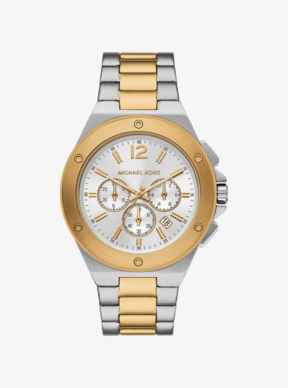 One Size - two tone