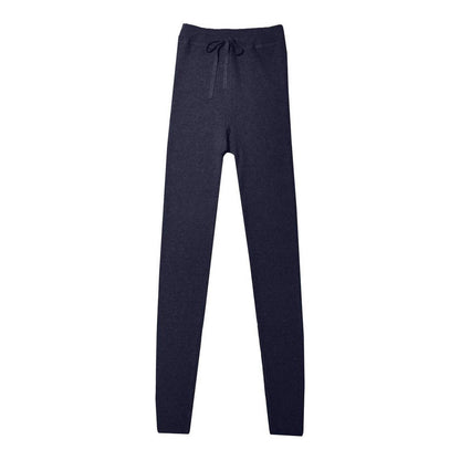 perry leggings in midnight