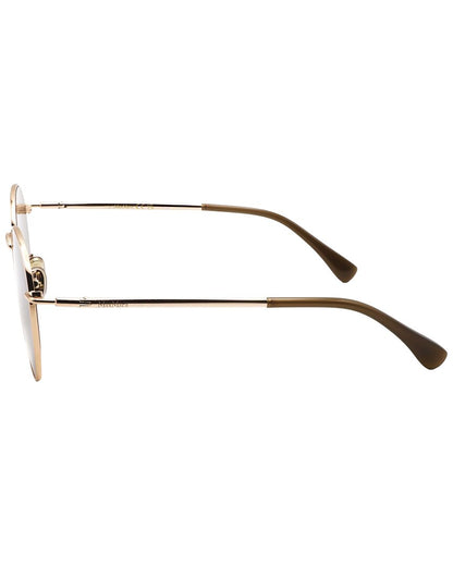 women's 55mm sunglasses