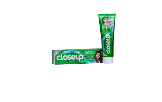 Closeup 75 ml