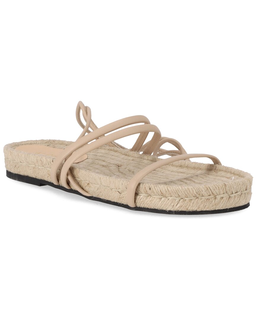 EU 35 - beige