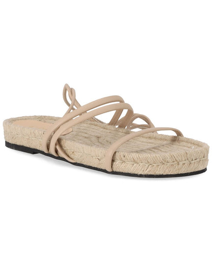 EU 35 - beige