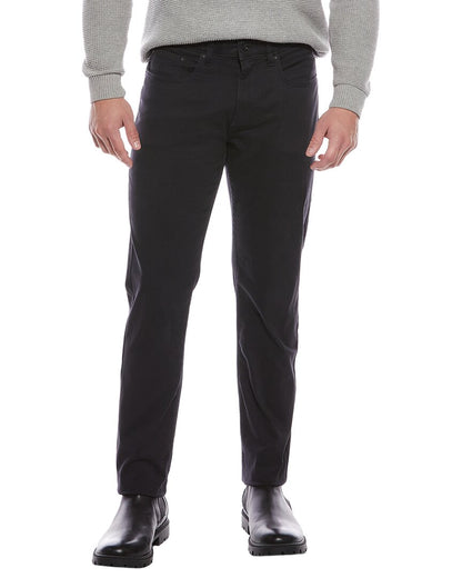 reactive pant