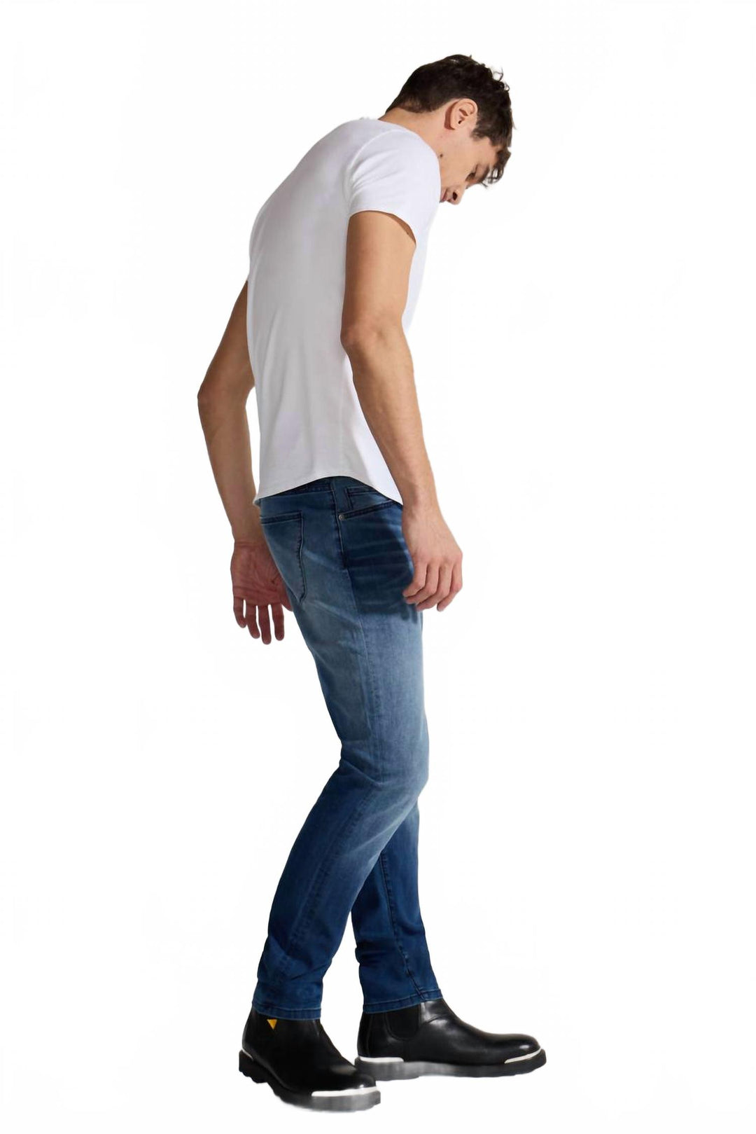 greyson skinny jeans in toulouse