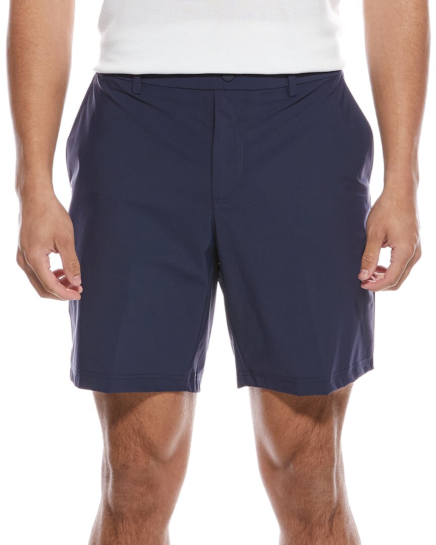 30" Waist - navy