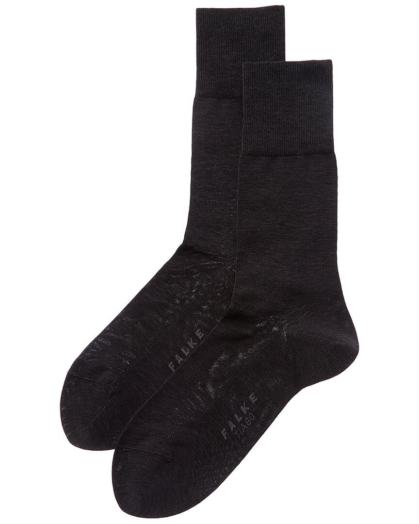 EU 44 - dark grey