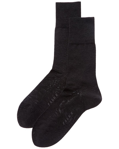 EU 44 - dark grey