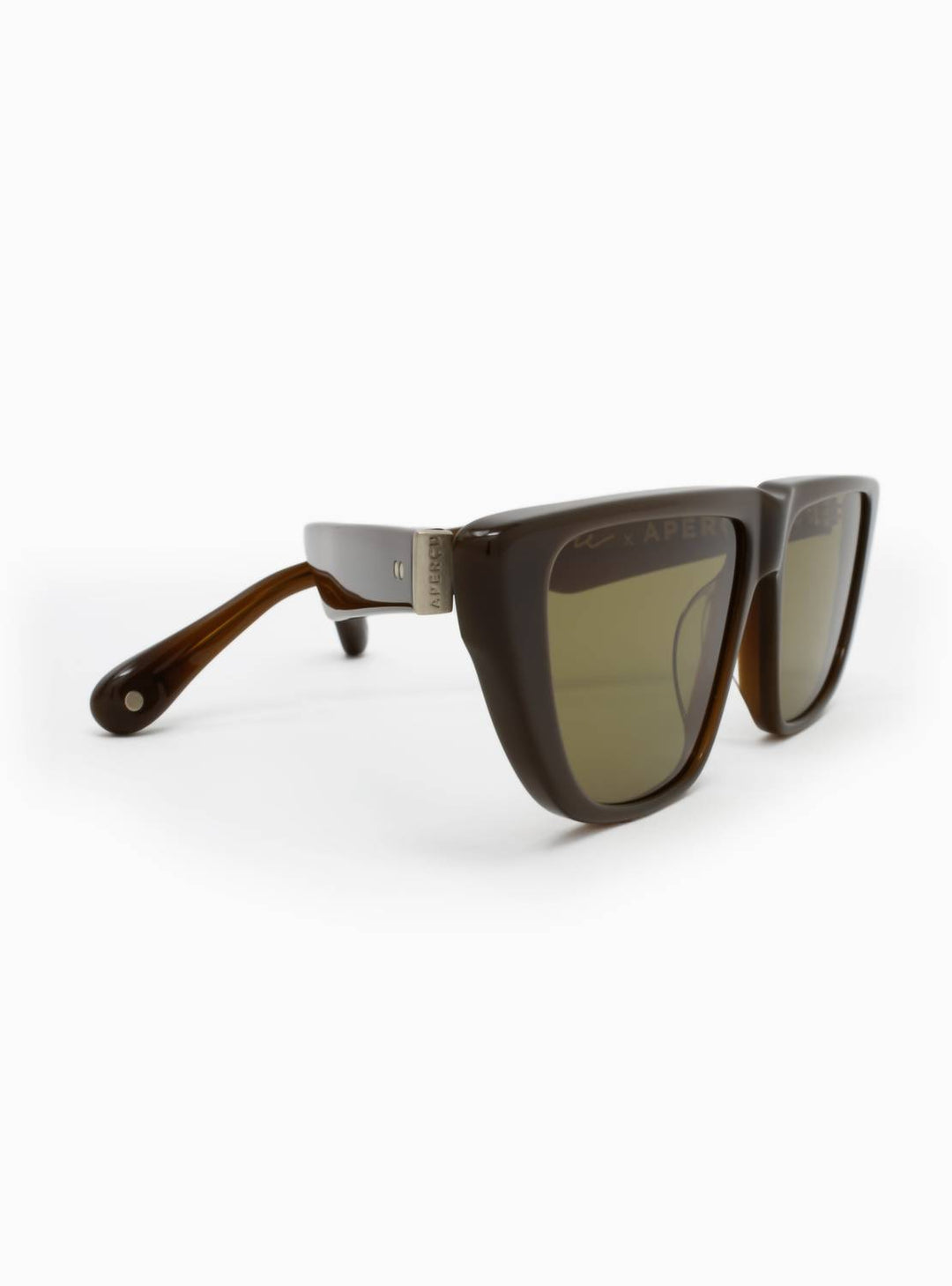 men's moore sunglasses in stable