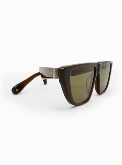 men's moore sunglasses in stable