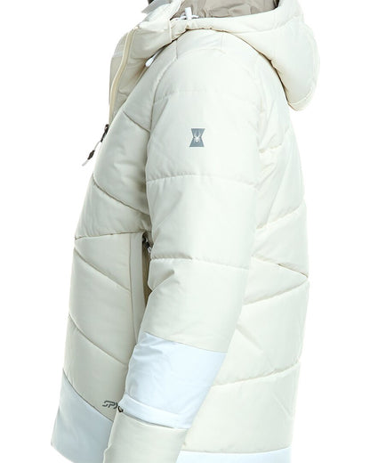 haven jacket