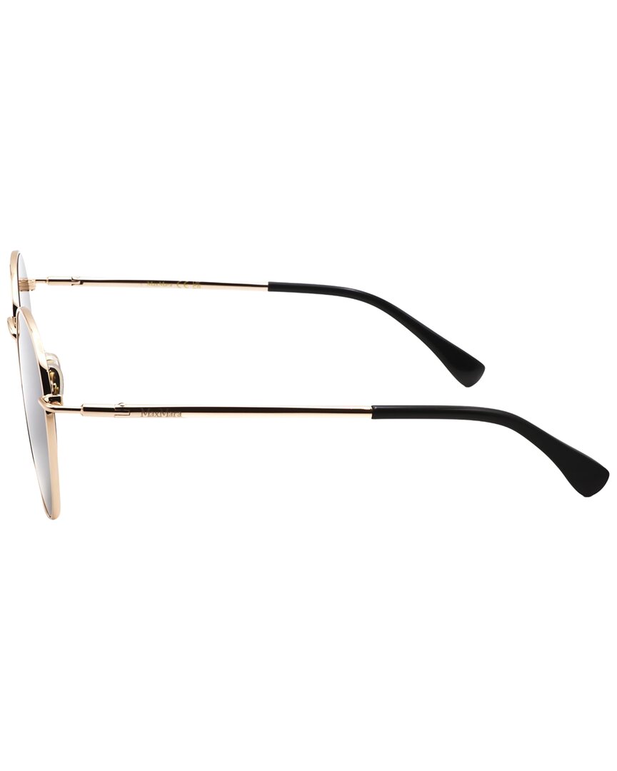 women's 55mm sunglasses