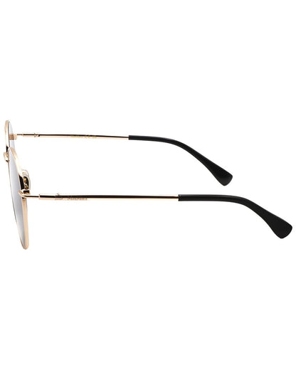 women's 55mm sunglasses