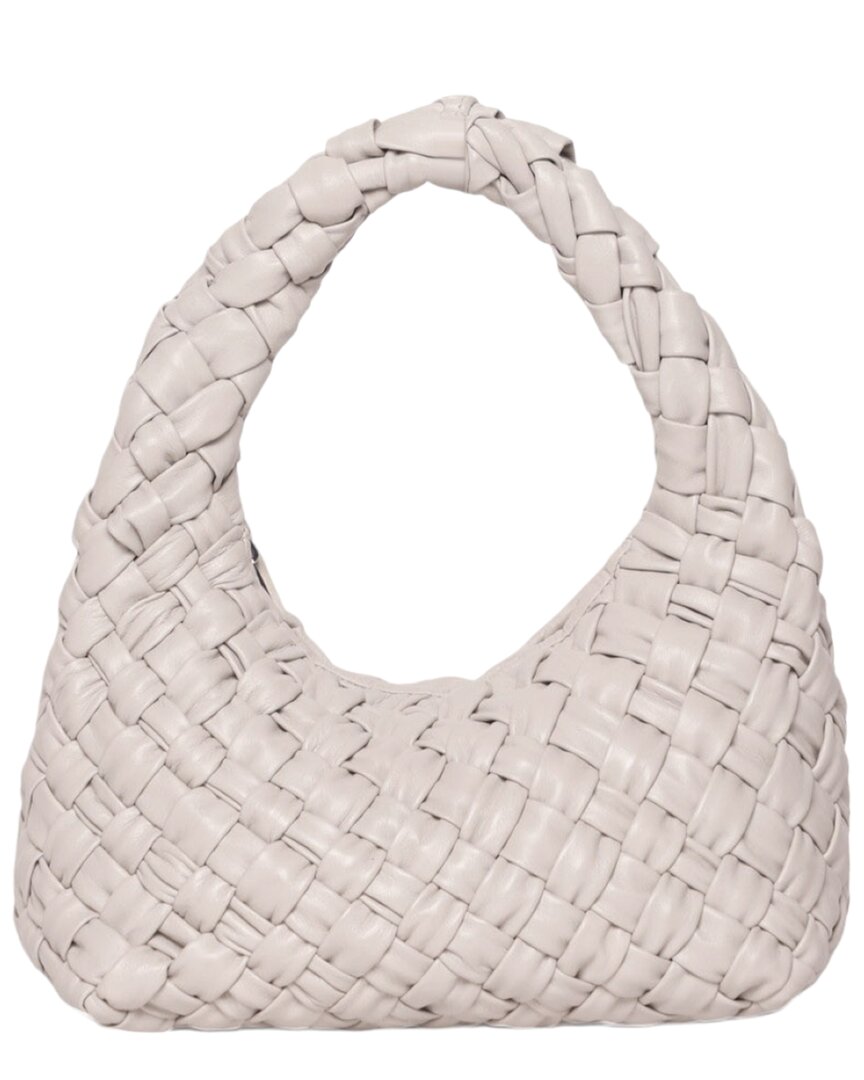 Medium - grey
