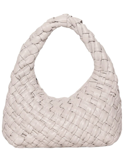 Medium - grey