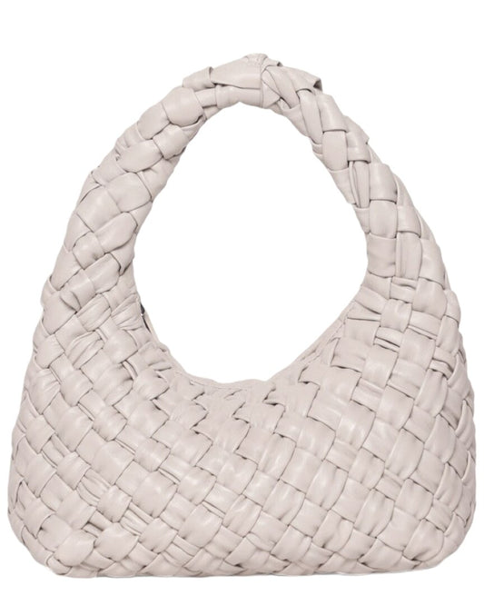 Medium - grey