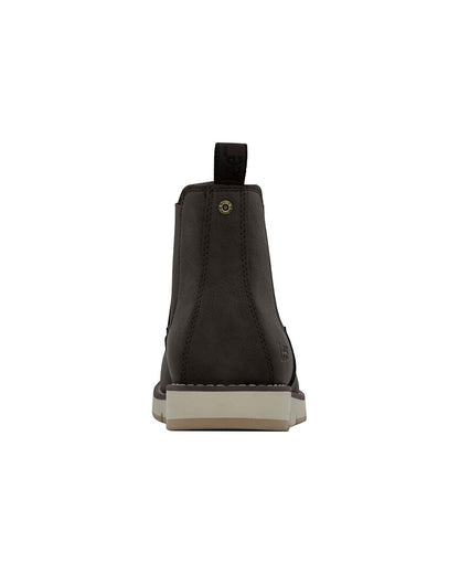 roman boot