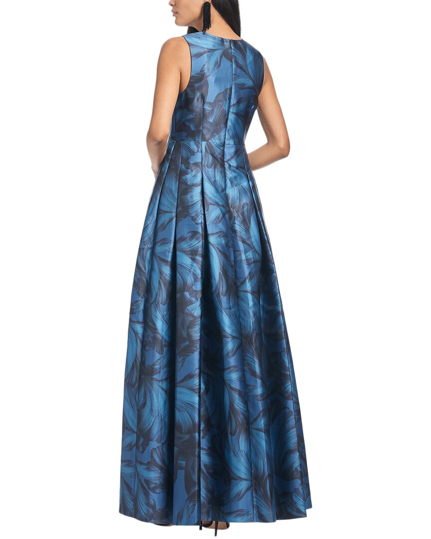 brooke gown
