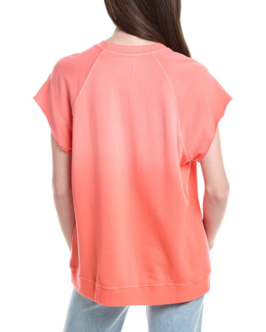 luna sweatshirt