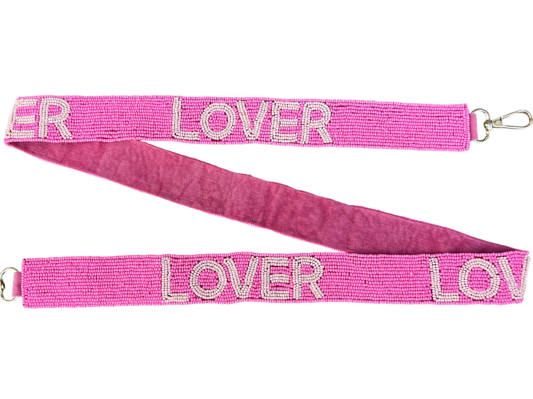 One Size - pink