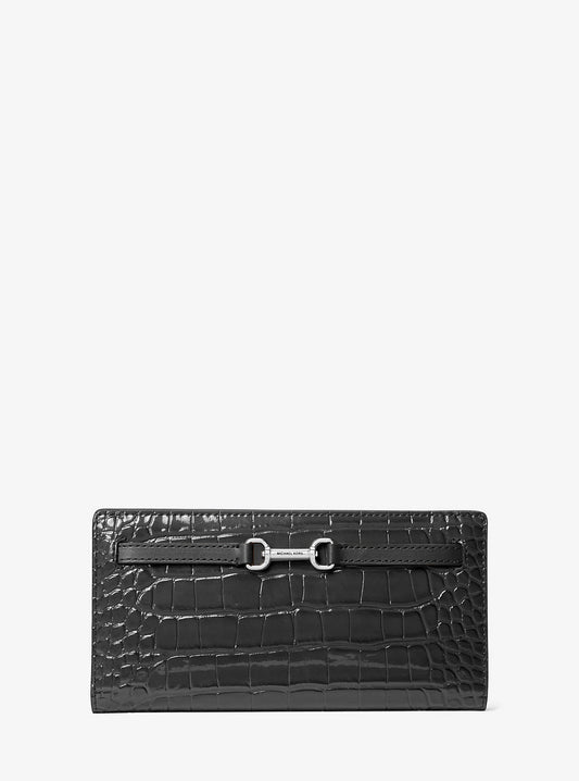 One Size - black
