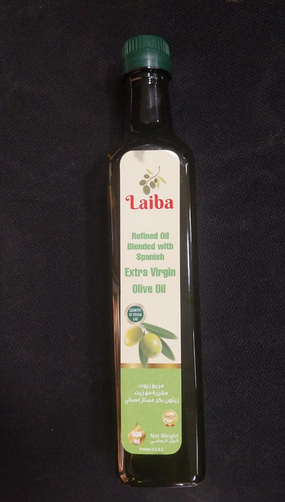 srcMediaId:gid://shopify/MediaImage/31350044196975