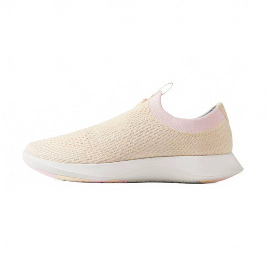 US 8.5 - cream