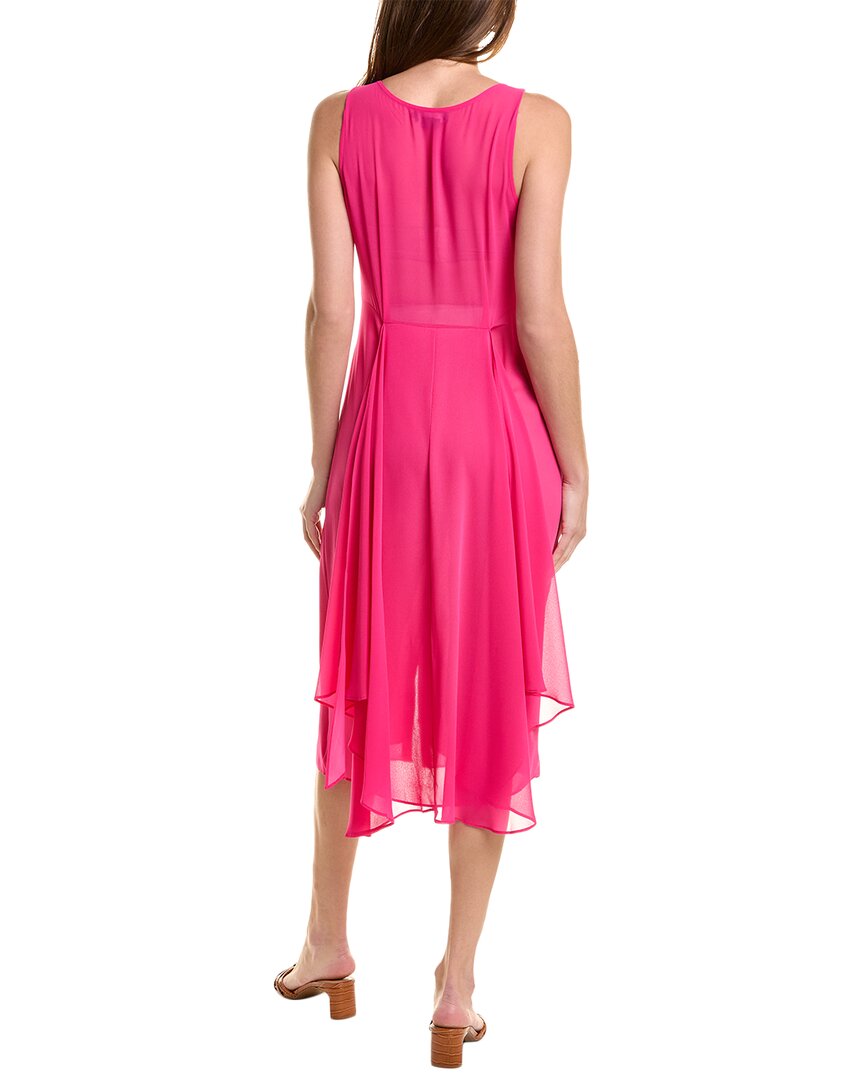 maternity the jaden dress