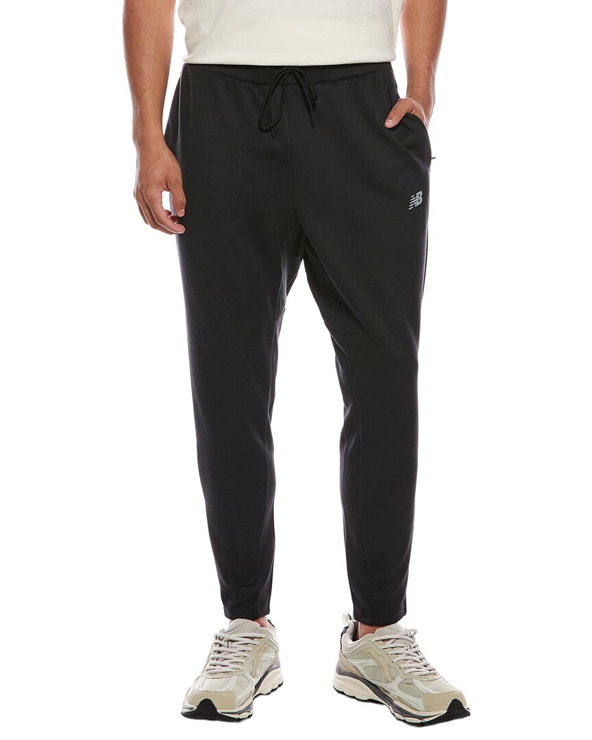 Small - black