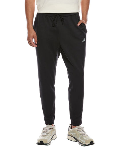 Small - black