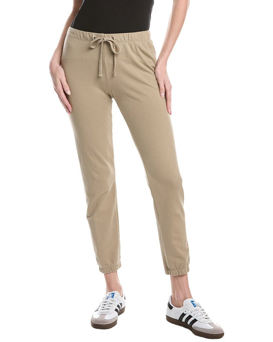 US 0 (XS) - grey