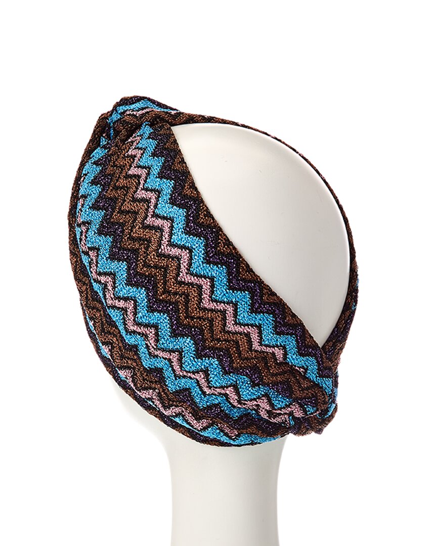 headband