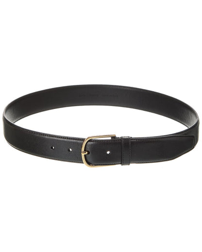 70 cm - black