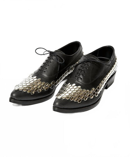US 7 - black
