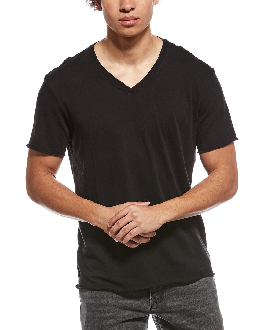 Small - black