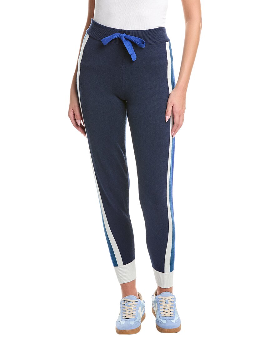XSmall - blue