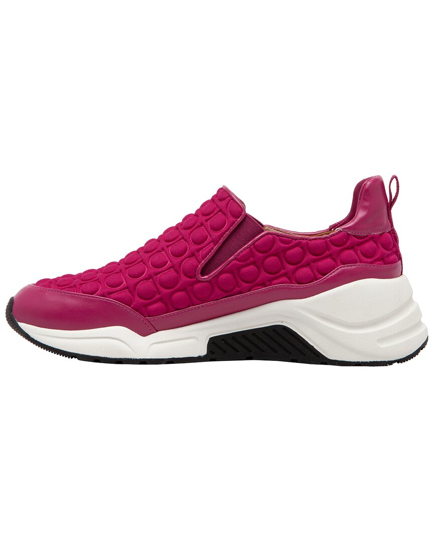 rawson sneaker