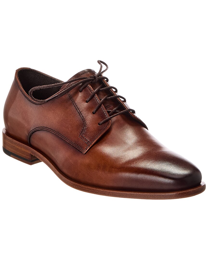 US 9 - brown