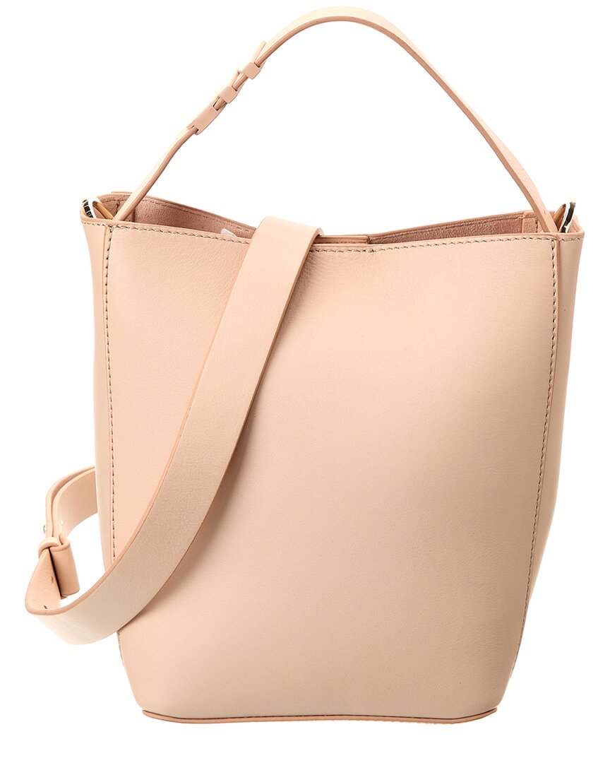 Medium - pink