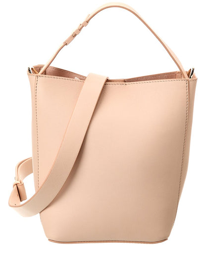 Medium - pink